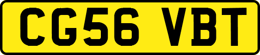 CG56VBT