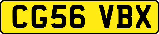 CG56VBX