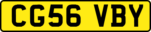 CG56VBY