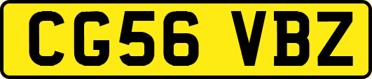 CG56VBZ