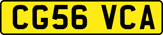 CG56VCA