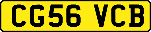 CG56VCB