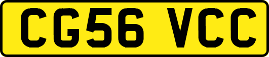CG56VCC