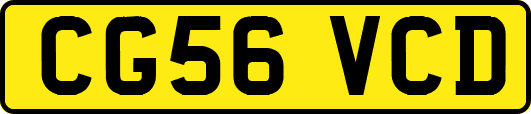 CG56VCD