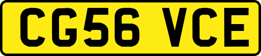 CG56VCE