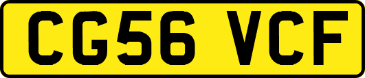 CG56VCF