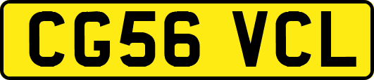 CG56VCL