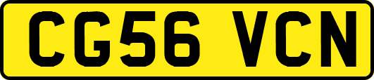 CG56VCN