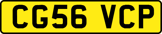 CG56VCP