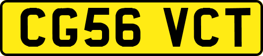 CG56VCT