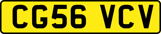 CG56VCV