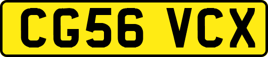 CG56VCX