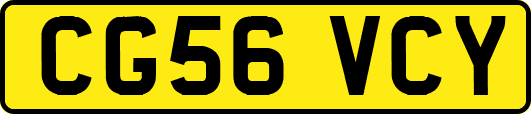 CG56VCY