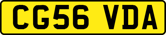 CG56VDA