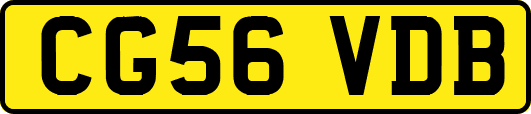 CG56VDB