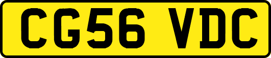 CG56VDC