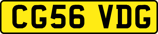 CG56VDG