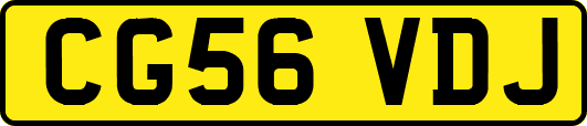 CG56VDJ