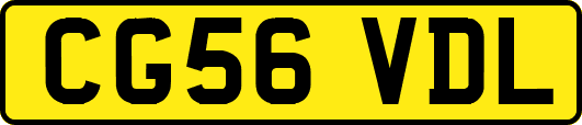 CG56VDL