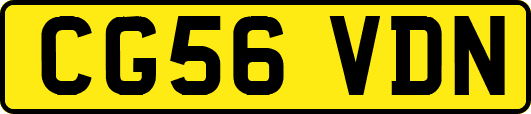 CG56VDN