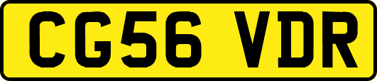 CG56VDR