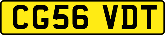 CG56VDT