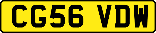 CG56VDW