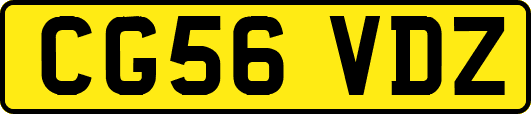 CG56VDZ