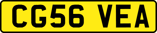 CG56VEA