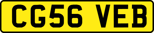 CG56VEB