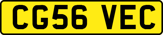 CG56VEC