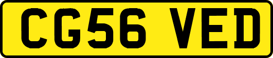 CG56VED