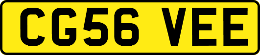 CG56VEE