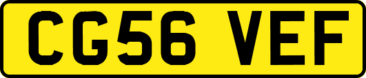 CG56VEF