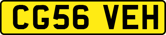 CG56VEH