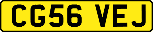 CG56VEJ