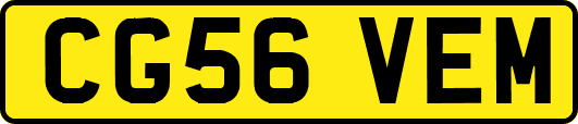 CG56VEM