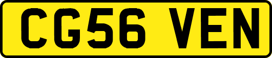 CG56VEN