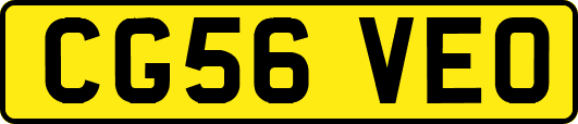CG56VEO