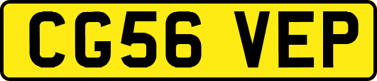 CG56VEP
