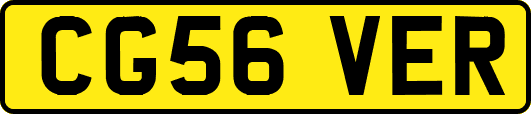 CG56VER