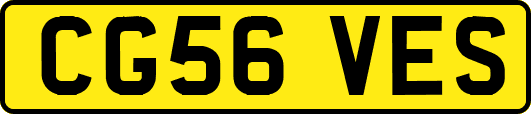 CG56VES