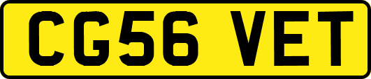 CG56VET