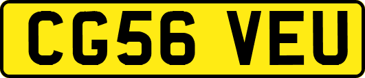 CG56VEU