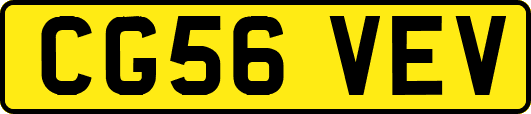 CG56VEV