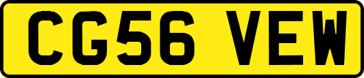 CG56VEW