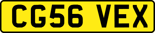 CG56VEX