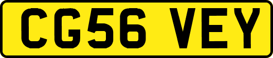 CG56VEY