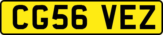 CG56VEZ