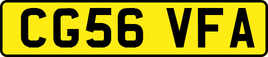 CG56VFA